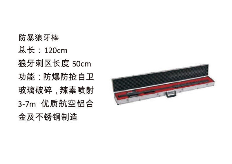 防暴狼牙棒.jpg